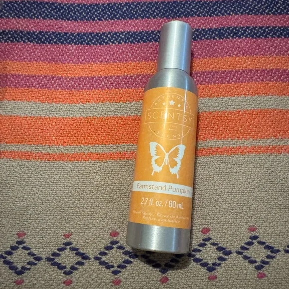 ❕ NEW ❕Scentsy Pods & Room Spray - Picture 2 of 5